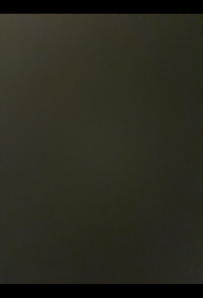 Liste saks i kuffert